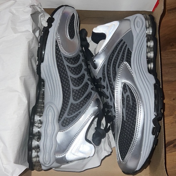 New Nike Air Tuned Max - Picture 1 of 7